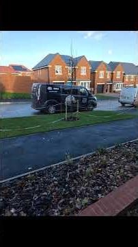 A short walk through the process of installing LVT