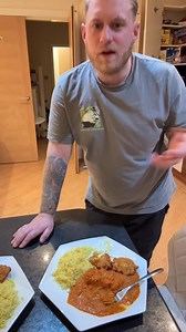 COME COOK THE MORRISSONS TAKEWAY FOR 2 BANQUET MEAL DEAL WITH ME #reelsvideoシ #reelsviralシfb #reelsfypシ #trendingreelsvideo #cooking #cookingwithlove #cookingathome #cookingvideo #cookwithme | Joel Christopher