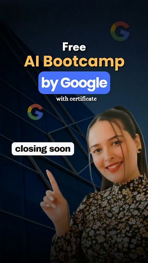 2.3K views · 14 comments |  LAST CHANCE: Ends 10th Nov 2025!  FREE...