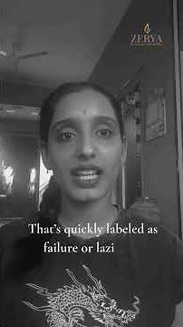 What Are Cultural Scripts & How They Affect Mental Health | Norms, Family systems & Cultural Scripts