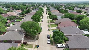 Fort Worth surpasses 1M residents, Princeton fastest-growing nationwide, census says