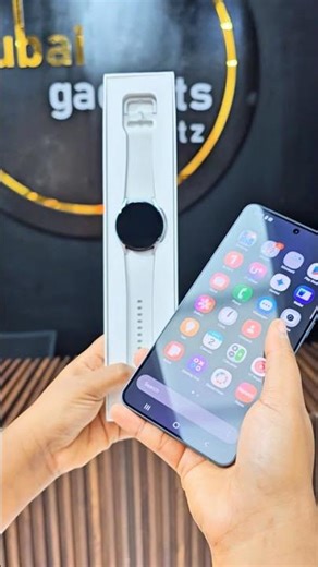 1,650,000/=fixed Genuine Samsung S25 edge 256GB, comes with usb cable only250,000/= Galaxy watch 4