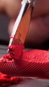 445K views · 1.2K reactions | Crazy Thing To Do With Lipstick | Crafty Panda How | Facebook