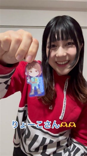 【ミルキーサブウェイグッズ ランダム開封】#ミルキーサブウェイ #ランダム開封
