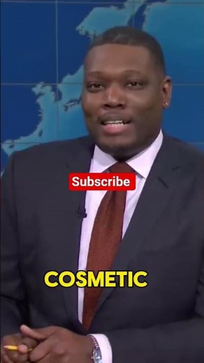 #snl