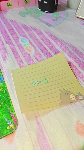 D.IY on Wednesday ✨#thepink_corner #viral #foryou #fyp #trend #diy