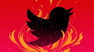 Twitter is working on an edit button