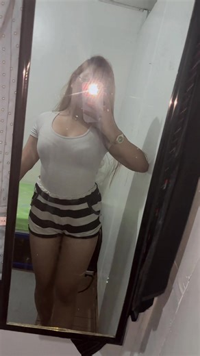 Cath❤️ (@itsc4th0)’s videos with original sound - R