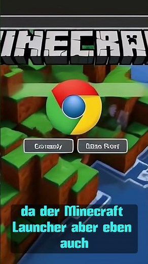 Probleme mit dem Minecraft Launcher auf Linux #linux #gaming #minecraft