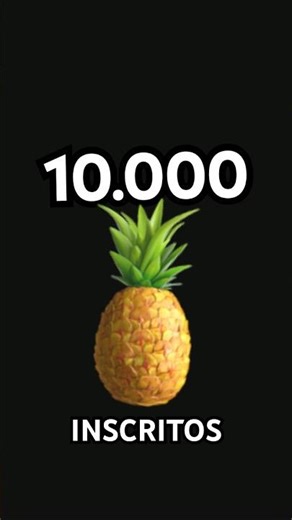I'd trade the photo for a pineapple 🍍 #viralshorts #10k #bestmoments