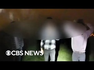 Former FBI behavioral analysis expert discusses Idaho murder case