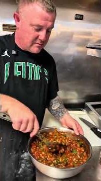 #wackywednesday Breakfast Burrito Stromboli!
