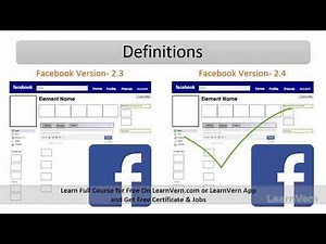What is Defect Management in Software Testing? - Video in Hindi