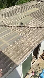 1.6K views | Drop test REDMI Note 15 Pro+ #MobileCity #Techreels | Điện Thoại Hoài Đức | Facebook