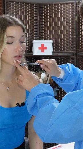 Mad P ASMR on Instagram: "ASMR Sounds that help you relax ☺️ #asmr #asmrroleplay #asmrsounds #asmrvideo #asmrrelax"