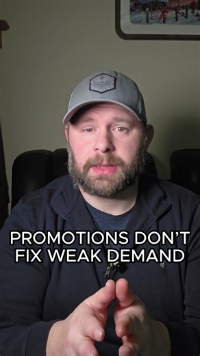 eBay’s Algorithm Is Not Your Problem