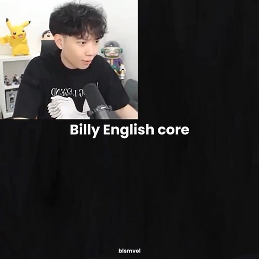 Understanding Alien Gacha Themes in Billy Samuel Videos