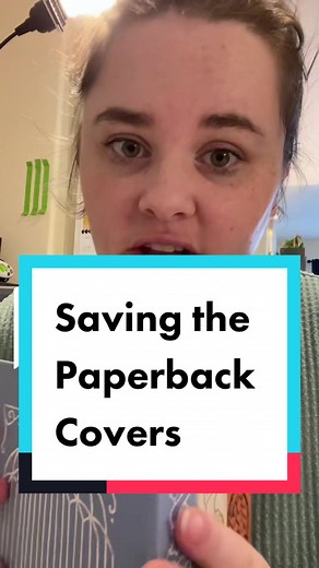 How to Protect Paperback Book Covers Effectively