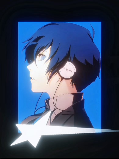 Persona 3 Reload Scrap Edit Unleashed