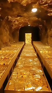 Anzo Detector on Reels