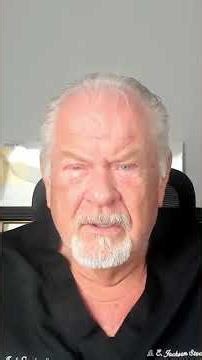 Spine Realignment: The Secret to Pain Relief Revealed!