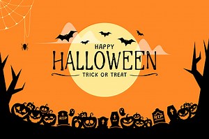 Scalable to any size. Vector illustration file.