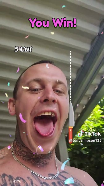 Mastering the Art of Bread Cutting Challenge