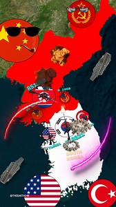 Entertainment purpose only 🤠 __________________________________4 (#countryballs) Korean war🇰🇷❤️‍🔥🇰🇵 #countryballs#countryball#usa#russia#india#korea#japan#edit#memes#shortsfeed STOP Wasting Time on Countryball Memes YouTube Regret The 7 Day Countryball Challenge That Will CHANGE Your Life Countryball Creators Are Making THIS One BIG Mistake Will Countryballs TAKE OVER YouTube in 2026 #countryballs #polandball #countryball #memes #meme #polandballs #ww #polandballart #polandballcomics #coun