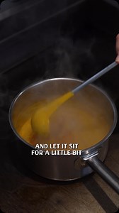 Burger Shop on Reels