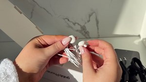 Gabb Phone 4: The Perfect First Phone for Kids - Safe Apps, No Social Media/Internet Browser, GPS Tracking, Parental Controls, Talk & Text, 30 Activation Fee