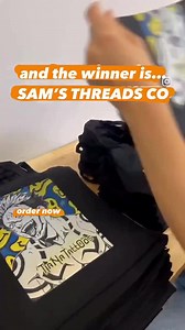 Custom Company Logo Matching Sweatshirt, Custom Text Sweatshirt,personalized Custom Sweatshirt,custom Back and Front Sweatshirt,custom Shirt - Etsy