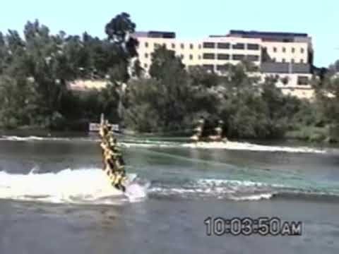 0000 - Pre- Built Human Pyramids