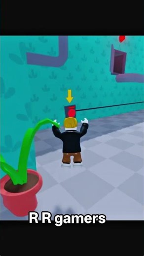 executor,fluxus,#roblox​ #shorts​ #funny​ #robloxedit​ #gameplay​ #games​ #gamer​ #jogos​ #roblox