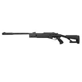 Wiatrówka Hatsan TG AirTact QE Gen.2 4,5 mm - sklep Militaria.pl