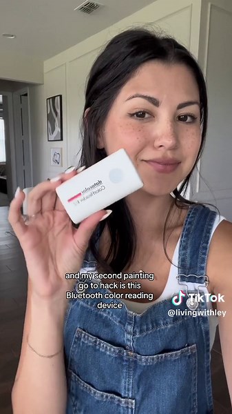 How to Undry Paint: Paint Hacks and Tips