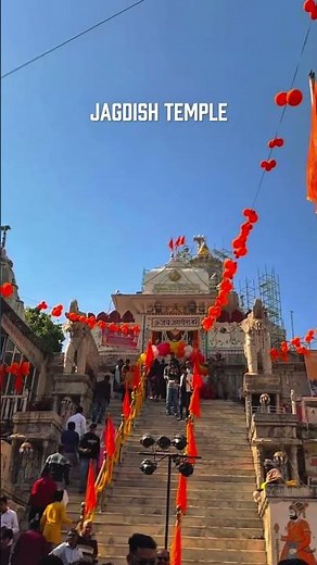 12 Must Visit Places in Udaipur | Complete Udaipur Travel Guide 2026 | City Palace & More