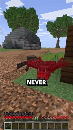 Public Minecraft Survival Server! (Java + Bedrock)