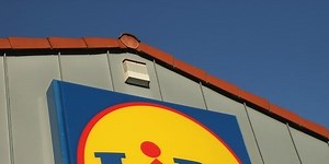 Lidl is launching a super affordable linen clothing range