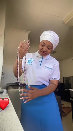 The Impact of Gospel Music in South Africa