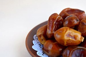 Dua when Breaking the Fast | About Islam