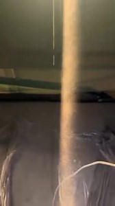 Make him stay, Murph... | Tớ Yêu Thiên Văn Học