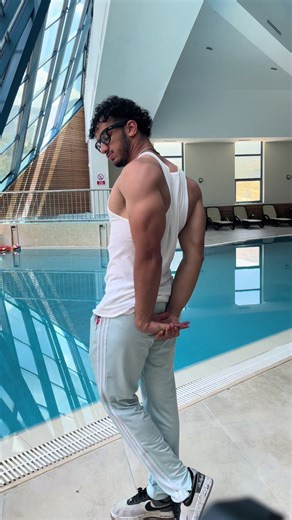 Thank god for testosterone #masculinity #gymtok #testosteronebooster