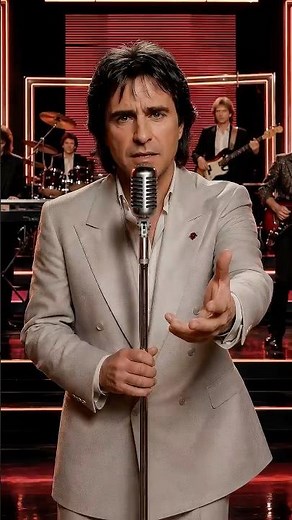 The Lady in Red – Chris de Burgh (1986) | Lyrics | Muse Echo #lyricsvideo #80smusic #chrisdeburgh
