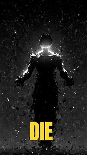 Motivational Shorts in english || #income #discipline #wealthmindset