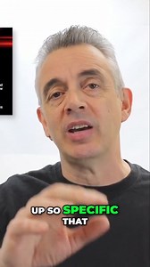 Discover how rotary machines simplify tattooing with the use of needle cartridges. Eliminate the need for multiple tattoo machine setups and enjoy faster cleanups. Learn why this method is a game-changer for tattoo artists seeking efficiency and versatility in their craft. https://www.youtube.com/watch?v=wHQkW8Y_mts for the full rotary vs coil tattoo machines video #shorts #TattooArt #RotaryMachines #NeedleCartridges #TattooTips #BodyArt #TattooEfficiency #ArtistTools #InkMastery #TattooCommunit