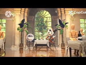 My Preview 1280 Collection 3