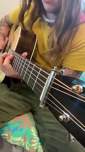 👅🍝 | Billy Strings
