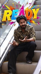 KLM Sravana Sambhrama |Shop ₹2,499 & Get ₹500 Gift Voucher | Men’s Collection