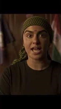 Kerala 2 movie matlab achcha Laga apply karna sikhana