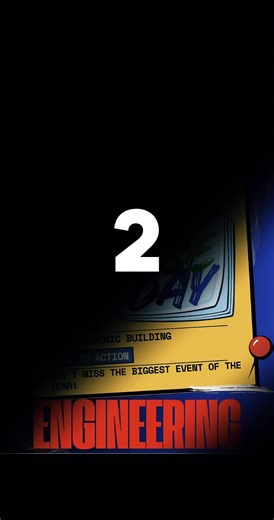 5.5K views · 51 reactions | Something is cooking...... | Data Science and Engineering, UFTB | Facebook